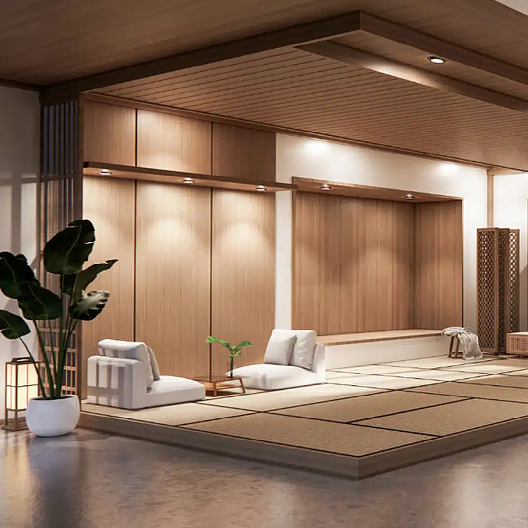 The Future of AI in Hospitality: A New Era of Interior Design - DC&T