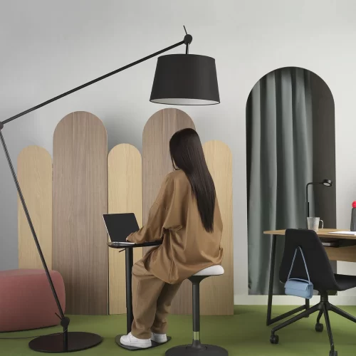 SET_1_SCATTO_2 PART02