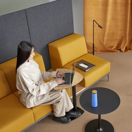 SET_3_SCATTO_5_OFFICE_2850